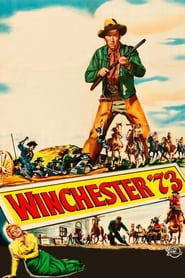Winchester '73 hd