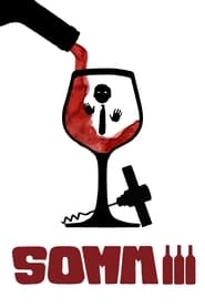 Somm 3 HD