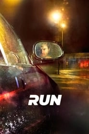 Run hd