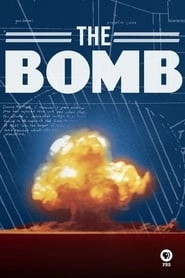 The Bomb hd