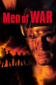 Men of War hd