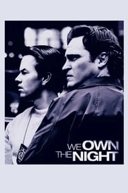 We Own the Night HD