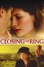 Closing the Ring hd