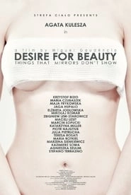 Desire for Beauty hd