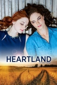 Heartland hd