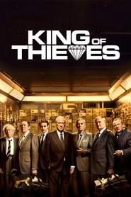 King of Thieves hd