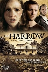 The Harrow hd