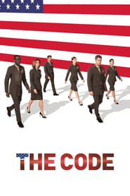 The Code hd