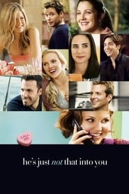 He's Just Not That Into You hd