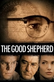 The Good Shepherd hd
