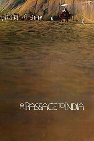 A Passage to India hd
