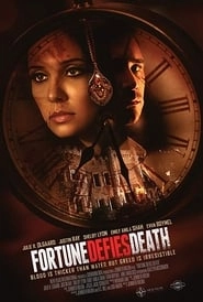 Fortune Defies Death hd
