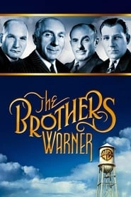 The Brothers Warner hd