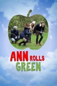 Ann Rolls Green hd