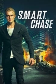 S.M.A.R.T. Chase hd