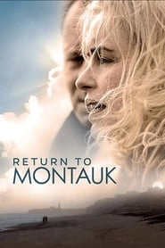Return to Montauk hd