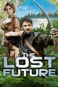 The Lost Future HD