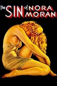 The Sin of Nora Moran hd