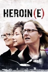 Heroin(e) HD