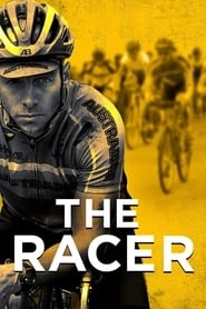 The Racer hd