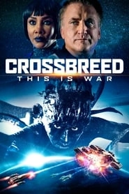 Crossbreed HD