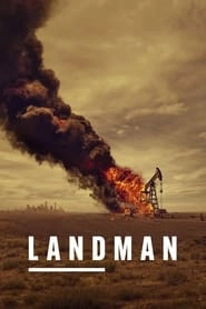 Watch Landman