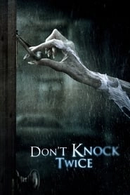 Don't Knock Twice HD