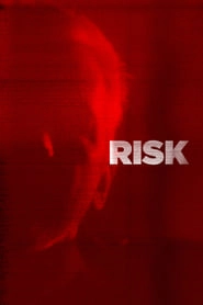 Risk hd