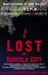 Lost in Buffalo City hd