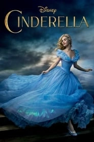 Cinderella hd
