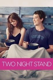 Two Night Stand hd