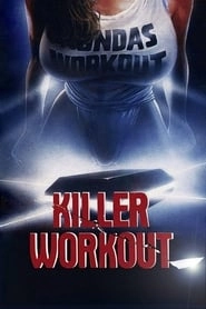 Killer Workout hd