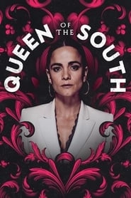 Queen of the South hd