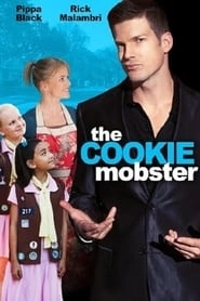 The Cookie Mobster hd