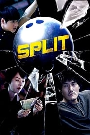 Split HD