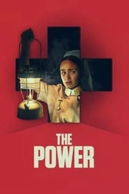 The Power hd