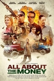 All About the Money hd
