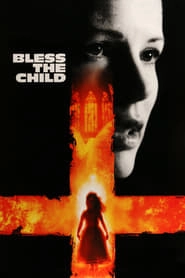 Bless the Child hd