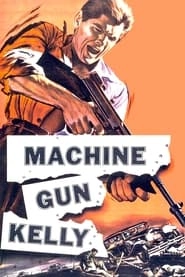 Machine-Gun Kelly hd