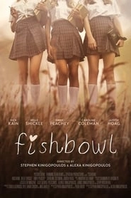 Fishbowl hd