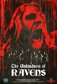The Unkindness of Ravens hd