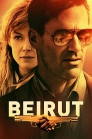 Beirut hd