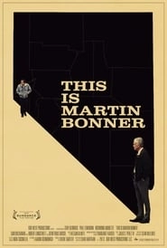 This Is Martin Bonner hd