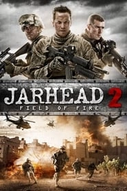 Jarhead 2: Field of Fire hd