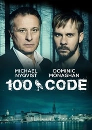 100 Code hd