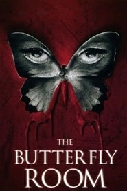 The Butterfly Room hd