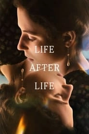 Life After Life hd