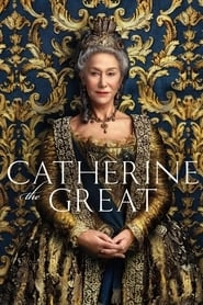 Catherine the Great hd