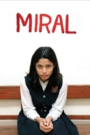 Miral hd