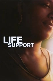 Life Support hd